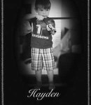 Todd B offers Music lessons in   Hendersonville, TN 