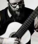 James E offers Music lessons in   Graham, NC 