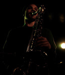 Jonathan L offers Saxophone lessons in   Greet Neck, NY 