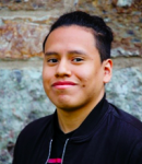 Alben C offers Piano lessons in   South Atlanta, GA 