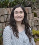 Peyton W offers Music lessons in   Eastlake, WA 