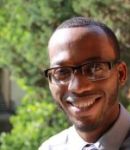 Kenneth R offers Piano lessons in   Fairburn, GA 