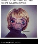 Kelly Q offers Music lessons in   Morningside Heights, NY 