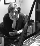 Kathy K offers Piano lessons in   New Market, MD 