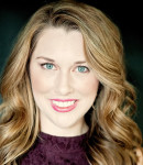 Jennifer W offers Voice lessons in   Englewood Cliffs, NJ 