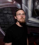 Nick H offers Music lessons in   Ward, CO 