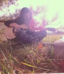 Tyler L offers Piano lessons in   Altamahaw, NC 