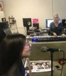 Louise V offers Voice lessons in   Del Sur, CA 