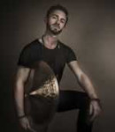 Maxime C offers Drum lessons in   Roosevelt Hempstead, NY 