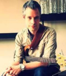 Jon V offers Bass lessons in   Kingston Springs, TN 