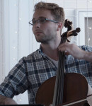 Alexander F offers Cello lessons in   Wayland, MA 