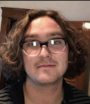 Micah F offers Guitar lessons in   Kipton, OH 