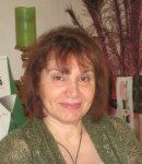 Aida K offers Piano lessons in   New Market, MD 