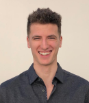 Jack T offers Piano lessons in   Rainier Beach, WA 