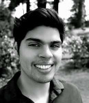 Brandan S offers Voice lessons in   San Bruno, CA 