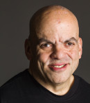 Stuart N offers Drum lessons in   New London, PA 