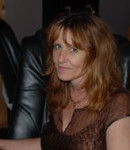 Nanci B offers Piano lessons in   Franklin, TN 