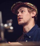 Kyle H offers Drum lessons in   Old Brookville, NY 