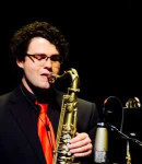 Matthew E offers Saxophone lessons in   Bunnlevel, NC 