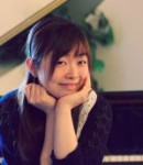 Virginia T offers Piano lessons in   Gilroy, CA 