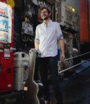 Graham B offers Bass lessons in   Medford, NY 