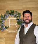 Ryan B offers Clarinet lessons in   La Mesa, CA 