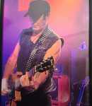 Johnny R offers Guitar lessons in   Totowa, NJ 