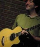 Pete O offers Guitar lessons in   Madison Square, NY 