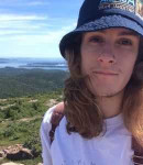 George B offers Violin lessons in   Tallahassee, FL 