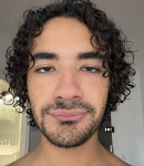 Jorge S offers Bass lessons in   Napa, CA 