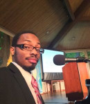 Joshua L offers Bass lessons in   Lanham Seabrook, MD 