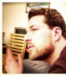 Jacob M offers Bass lessons in   Muir Beach, CA 