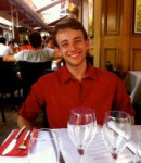 Jordan L offers Guitar lessons in   Woodbridge, VA 