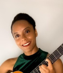 Carolyn L offers Guitar lessons in   Glendora, CA 