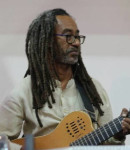 Hassan E offers Music lessons in   Pimmit, VA 