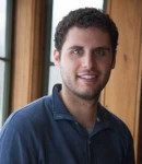 Justin R offers Music lessons in   El Segundo, CA 