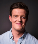 Alex T offers Voice lessons in   Middleton, WI 