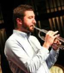 Sam S offers Trumpet lessons in   Midvale, NJ 