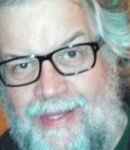 Chad R offers Drum lessons in   Sollitt, IL 