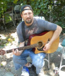 Joe L offers Music lessons in   Washington Heights, NY 