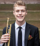 Emiel D offers Piano lessons in   Quincy, MA 