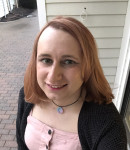 April M offers Drum lessons in   Tarrytown, NY 