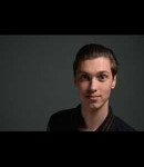 Paul N offers Piano lessons in   Selma, CA 