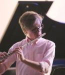 Shaun B offers Flute lessons in   Seaford, NY 