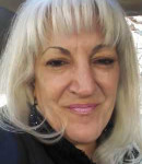 Jan L offers Flute lessons in   North Wantagh, NY 