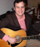 Jared C offers Guitar lessons in   Southworth, WA 