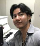 Supaphong K offers Guitar lessons in   Miami Lakes, FL 