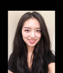 Ani C offers Piano lessons in   Hawthorne, CA 