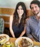 Erika G offers Piano lessons in   Sadsburyville, PA 