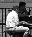 Zach W offers Piano lessons in   Stoughton, WI 